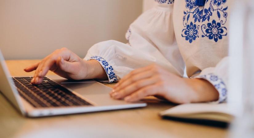 Ukrajnában komolyan meg akarják emelni a nyelvtörvény megsértéséért kiszabott bírságokat