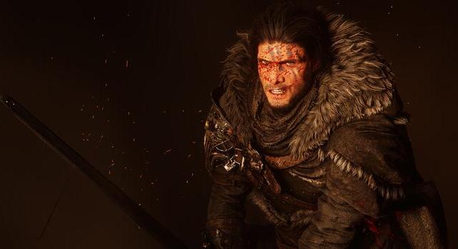 A Crimson Desert pocsék, de már legalább magyarul is játszható