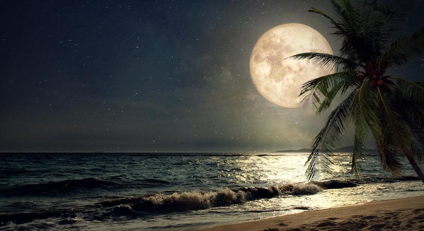 Csillagászati összegből építenek bázist égi kísérőnkön, missziók tucatjai visznek közelebb a nagy célhoz