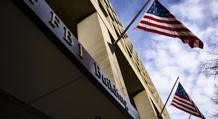 Egy rakétamérnök és egy tábornok is köddé vált, az FBI vette kézbe a nyugtalanító ügyet