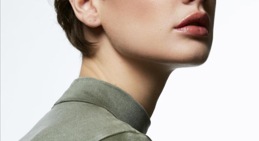 Longevity a bőrápolásban – marketing vagy valódi tudomány?