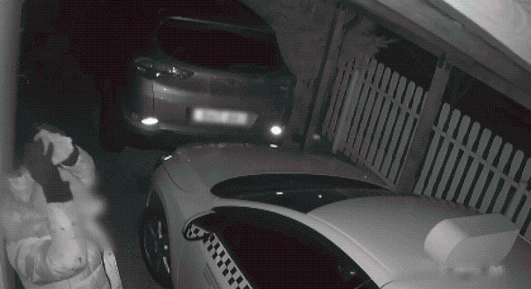 Ítélet született a magyar kriminalisztika történetének egyik legbalfékebb bűnözőjének ügyében