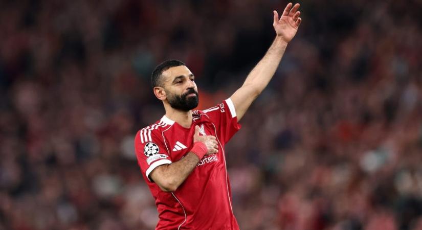 A nap legfontosabb hírei – 2026. 03. 24.