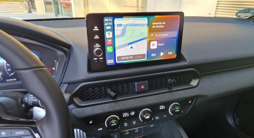 Bejelentették: ennek a frissítésnek nem fognak örülni az Apple-tulajdonosok