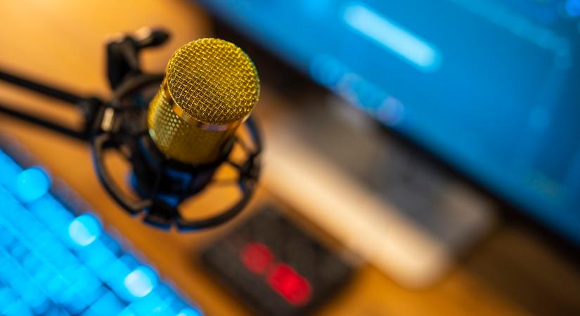 Növekszik a magyar médiaszektor, de a globális szereplők lefölözik a profitot