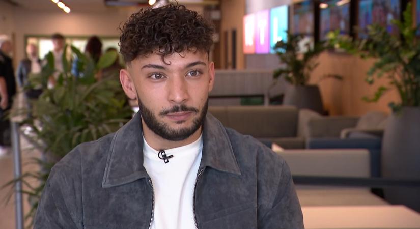 Belano újra az X-Faktorban – így változott meg az élete a győzelem után