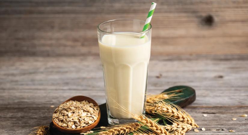 Zabital a reggeli kávéban? Többet árthat, mint gondolnánk