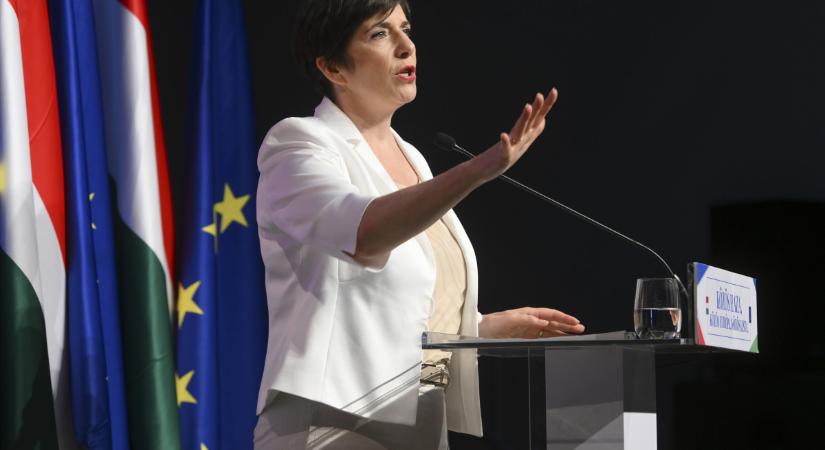 Több jelöltjét visszalépteti a DK