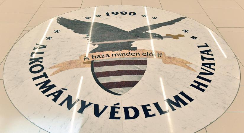 Az Alkotmányvédelmi Hivatal nyilvánosságra hozott egy beszámolót az akcióról a Tisza Párthoz köthető informatikusok ellen