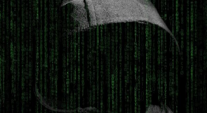 Többszázezer oldalt kapcsolt le a dark weben az Europol