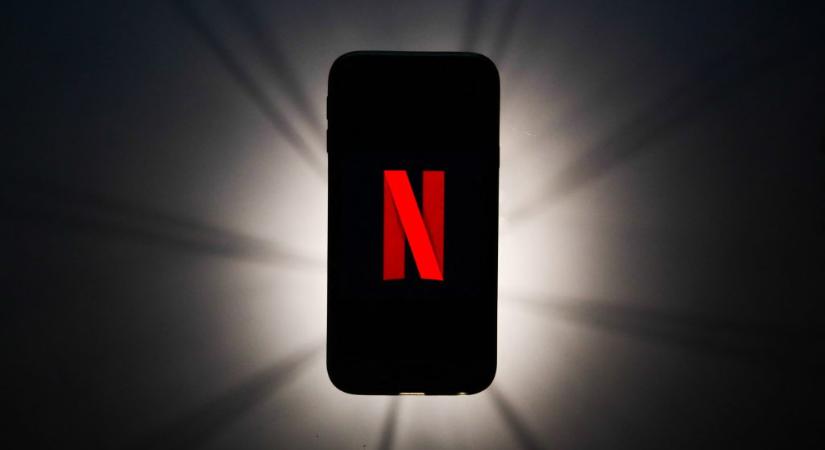 Ismét drágul a Netflix Magyarországon