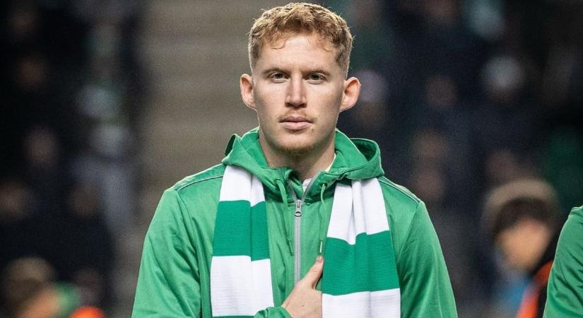 Az ETO versenyben van mindkét címért