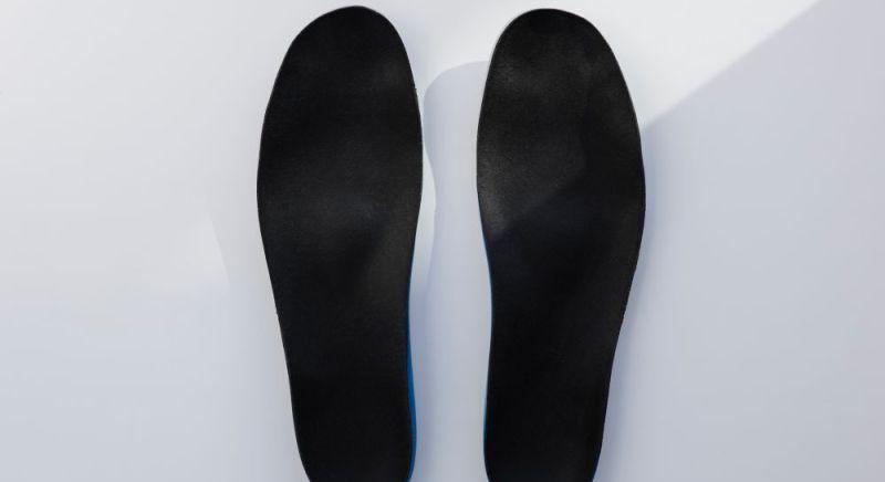 Bárány képében: pokoli szeretetcsomagot küldtek az orosz katonáknak az ukránok