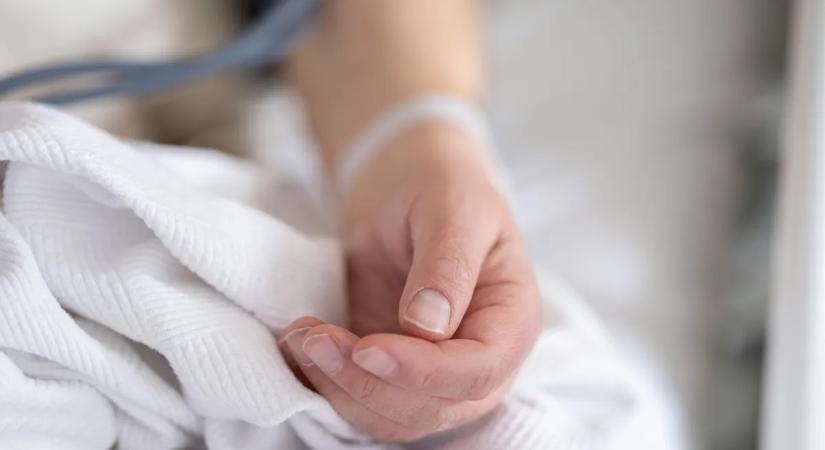 Ezekkel az egyszerű szokásokkal elkerülheti a szívrohamot