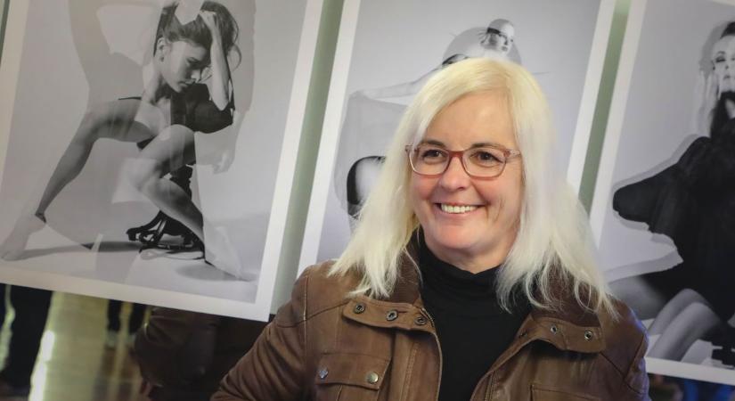 Fotókiállítással nyitott a Horizont Fesztivál - képekkel