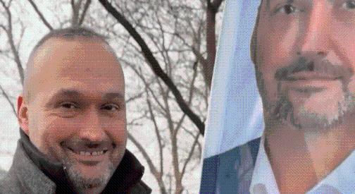 Újabb fecske, de lehet, hogy ez már a dominó – visszalép egy fővárosi DK-s jelölt is