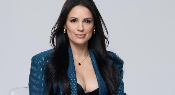 Lakásvásárlás közben kérték meg az ingatlanos kezét, lefagyott a Budapest Luxe szereplője