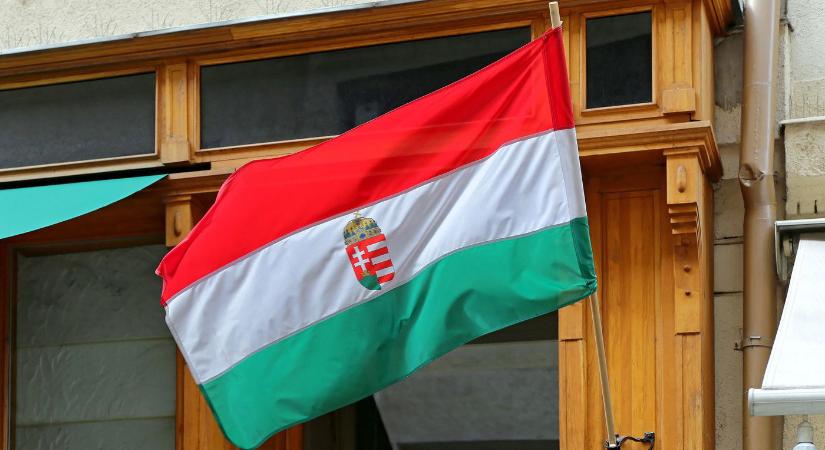 Találtak egy magyar fiút, a legősibb magyar nyelvet beszéli, milliók nem értik, itt a videó