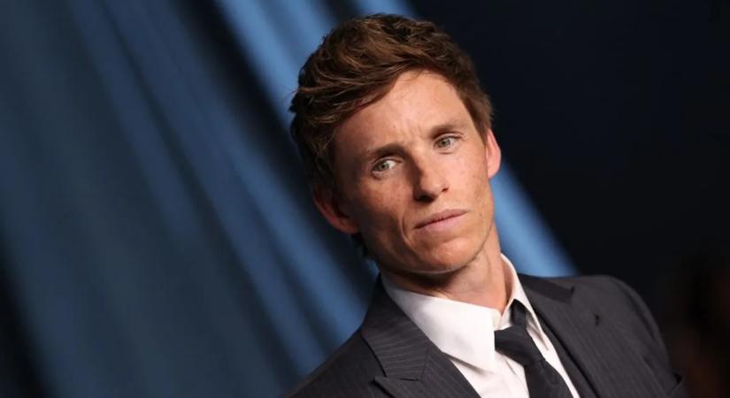 Hollywood Budapestre költözött: világsztárokat kaptak lencsevégre a fővárosban