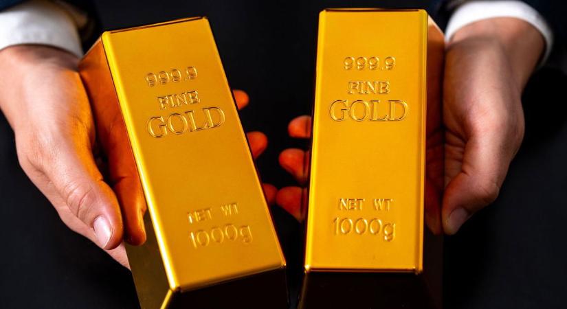 Sorsfordító részletek érkeztek az ukrán aranykonvoj ügyében, a pénzszállítók ügyvédje elképesztő részletekről számolt be