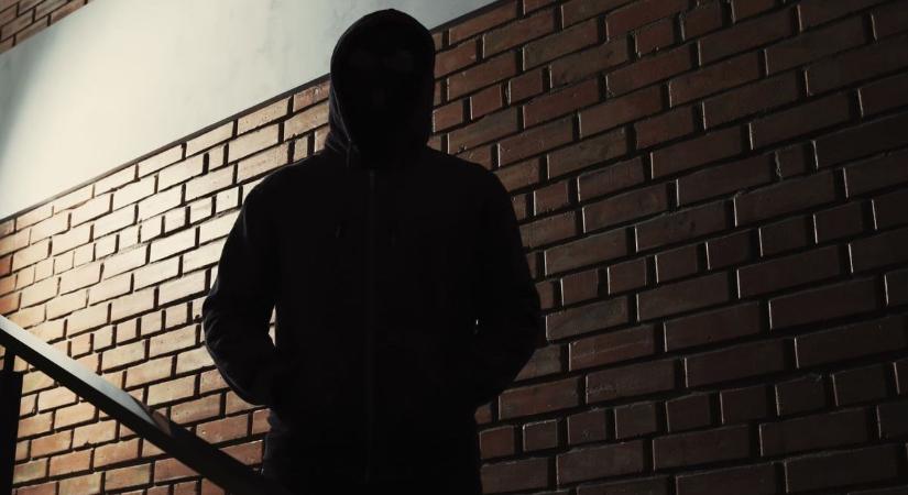 Újabb rejtély a szegedi pacalos ügyben, nyoma veszett az informátornak