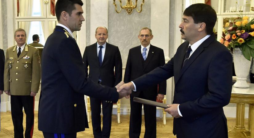 Gyorsan összerántott jelentéssel reagált az Alkotmányvédelmi Hivatal a Direkt36 cikkére