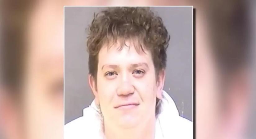 Döbbenet: mind a négy végtagját elvesztett férfit vádolnak gyilkossággal