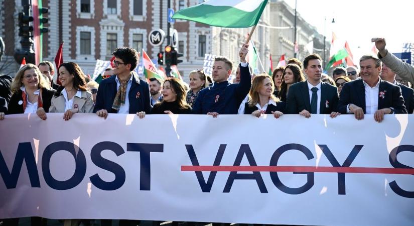 Aki nem értette volna, hogy miért volt ilyen sürgős Ukrán Péternek a drogteszt