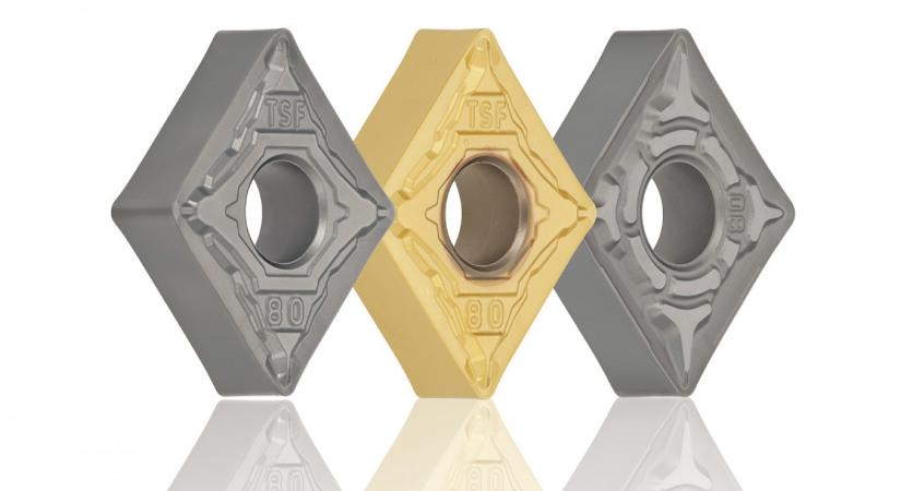 Mikor érdemes cermetet használni a keményfém növekvő költségei mellett?