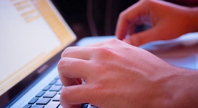 Fontos határidő: március 31-ig teljesítendő az éves nitrát adatszolgáltatás