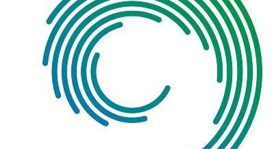 Agrometeorológia: az őszi vetések jól teleltek át, a tél elején még erősödni is tudtak