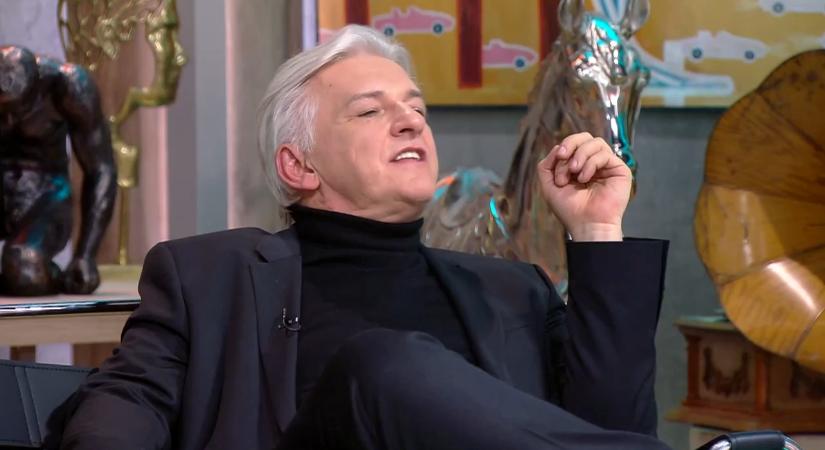 Egymilliárd forintot érő gyűjteménnyel csábítják a Felfedezőket– ki csap le rá?