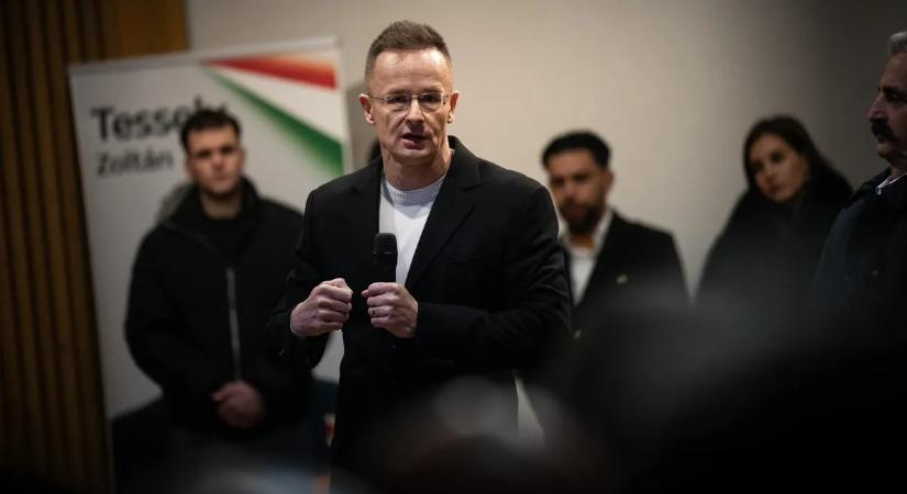 Az „oroszozzon” és „kémezzen”, aki kész háromszor annyit fizetni a rezsiért, mint ma