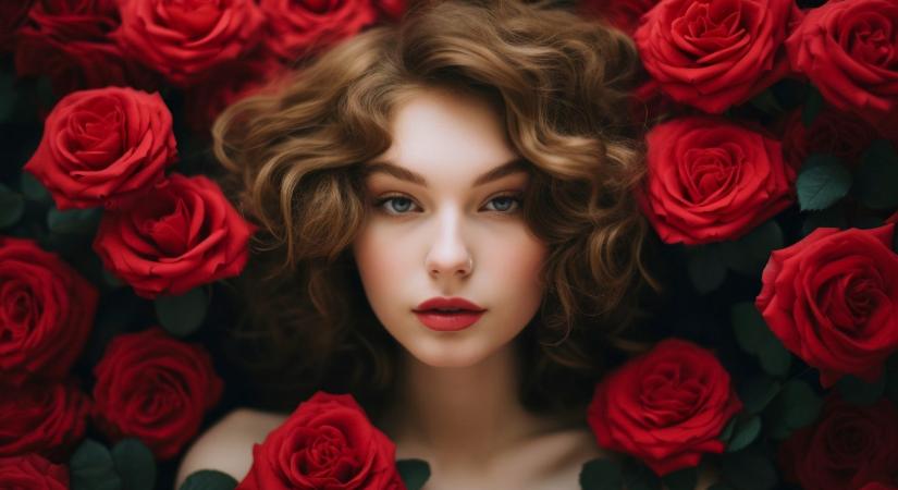 Ez a női név meghódította a világot: A legszebbnek nyilvánították