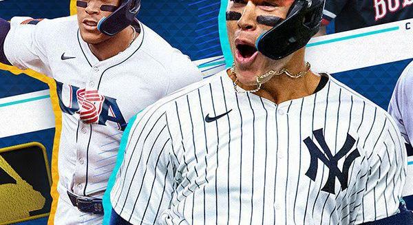 MLB The Show 26 teszt