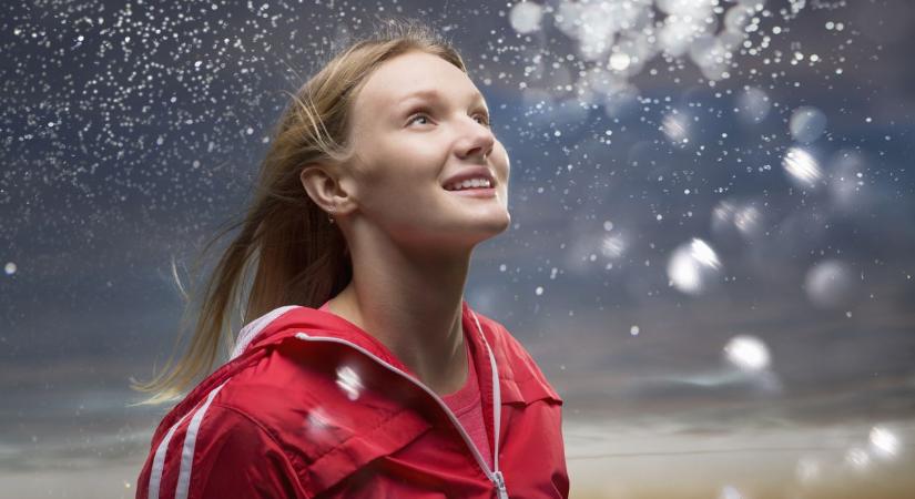 Napi horoszkóp 2026. 03. 25.: Az Ikrek éleslátást, a Rák jó megérzést kaphat