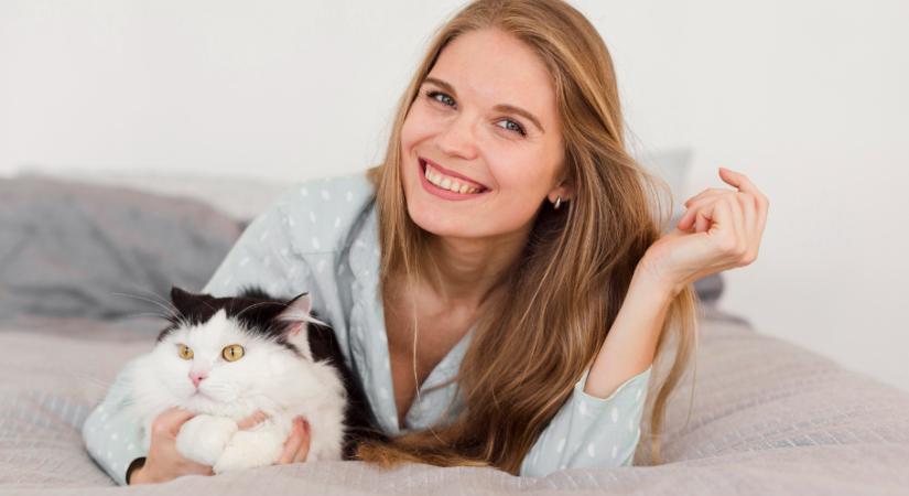 Napi horoszkóp, 2026. március 25.: A Mérleg álljon ellen a kísértésnek, a Vízöntő beszéljen a kiszemeltjével