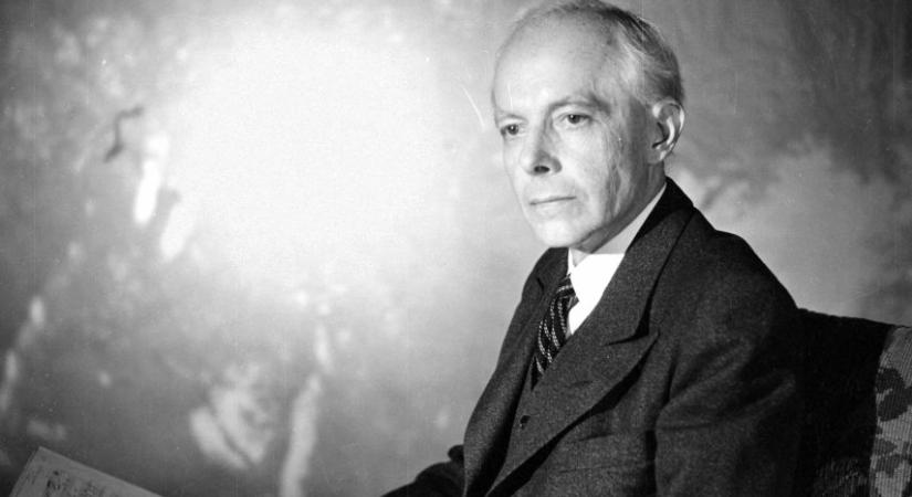 Március 25-én történt