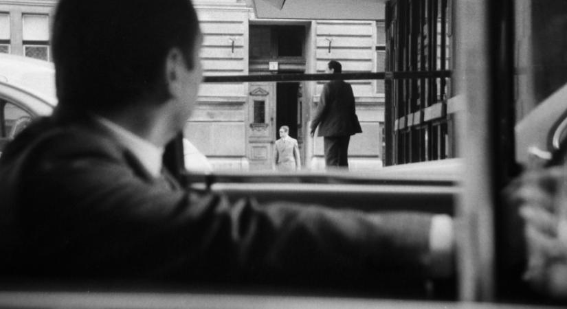 "Nagyon komoly művelet zajlott a tiszás informatikusokkal szemben"