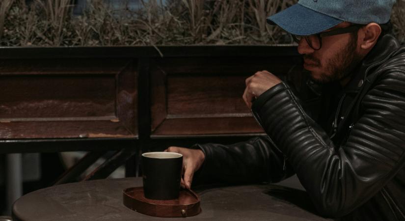 Ez a két hétköznapi ital segíthet megelőzni a demenciát