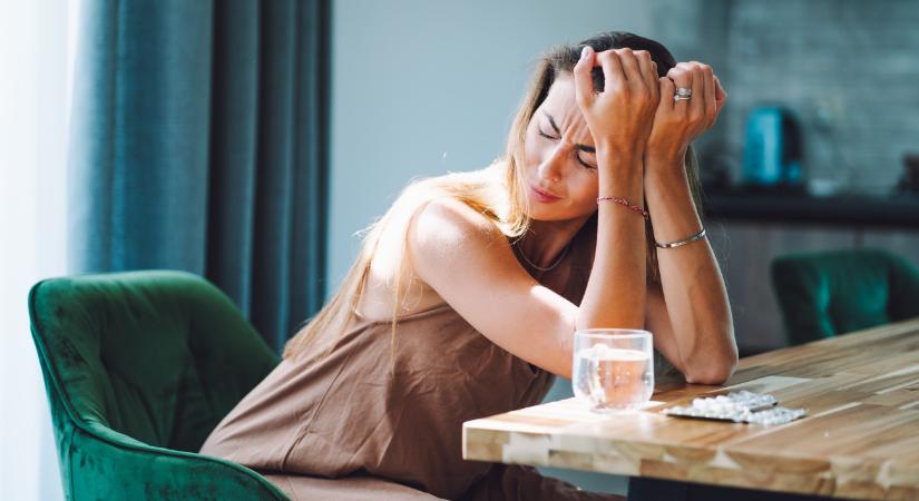 Áttörés jöhet a stroke-megelőzésben