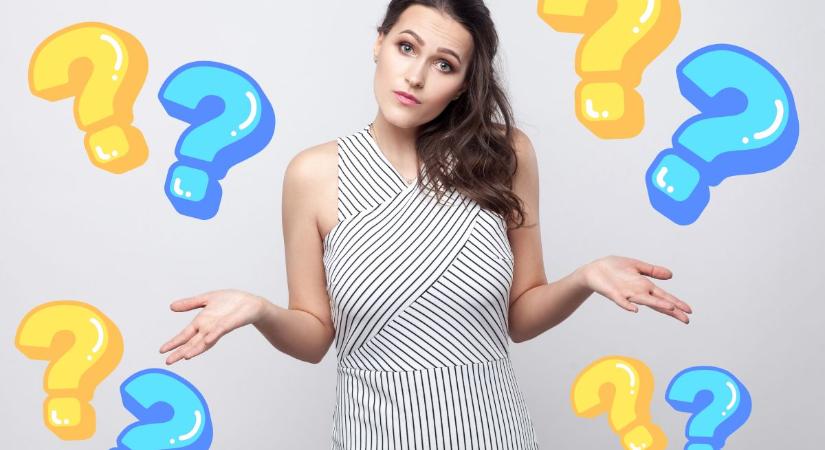 Mernél fogadni? Hány jó válaszod lesz a legújabb műveltségi kvízen?