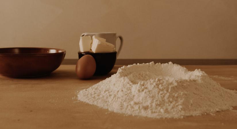 Hol a legolcsóbb most a liszt? Heti árkörkép: Penny, Lidl, Aldi, Spar, Tesco