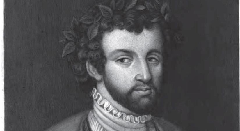 Átnevezték Mátyás királyt a lengyelek, még azt is tudják, hogy egy hegy alatt kell keresni az igazságot