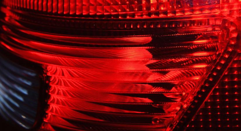 Ismét új szabályozást kapnak az autósok