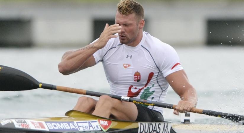 Dudás Miki halála: nem várt fordulat történt