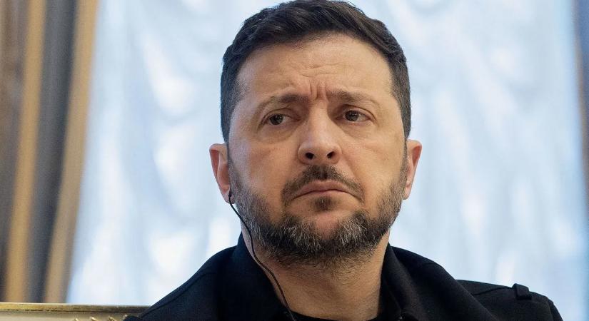 A háború árnyékában a mindennapi tragédiákkal küzdenek az ukrán nők