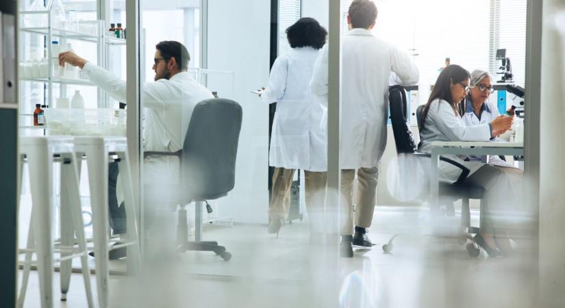 Amit eddig gyógyírnak hittek, most rákot okozhat