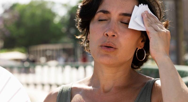 Durva fordulat jön az időjárásban: hónapokig tarthat, készülhetünk a szélsőségekre