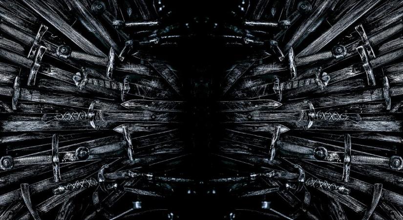 7 év után ismét nagyszabású tévés főszerepben láthatjuk a Trónok harca sztárját